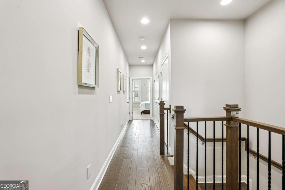 355 Cricket Lane Alpharetta - 31