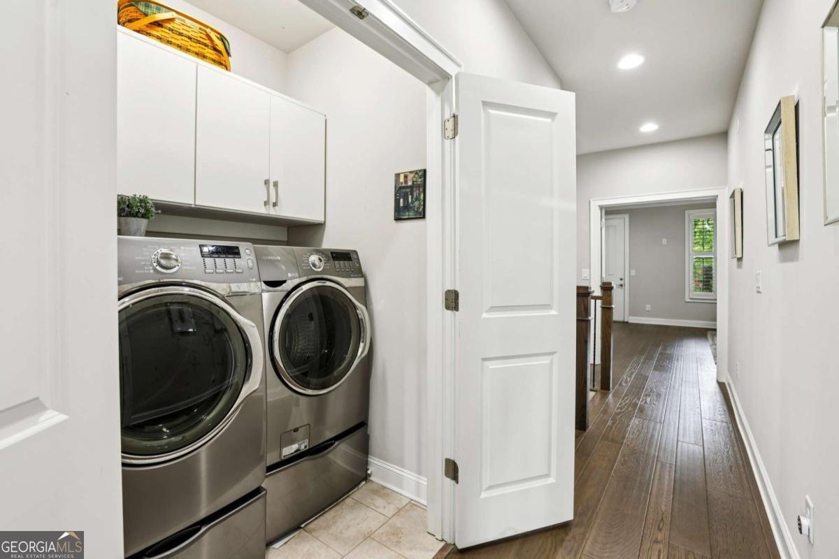 355 Cricket Lane Alpharetta - 32