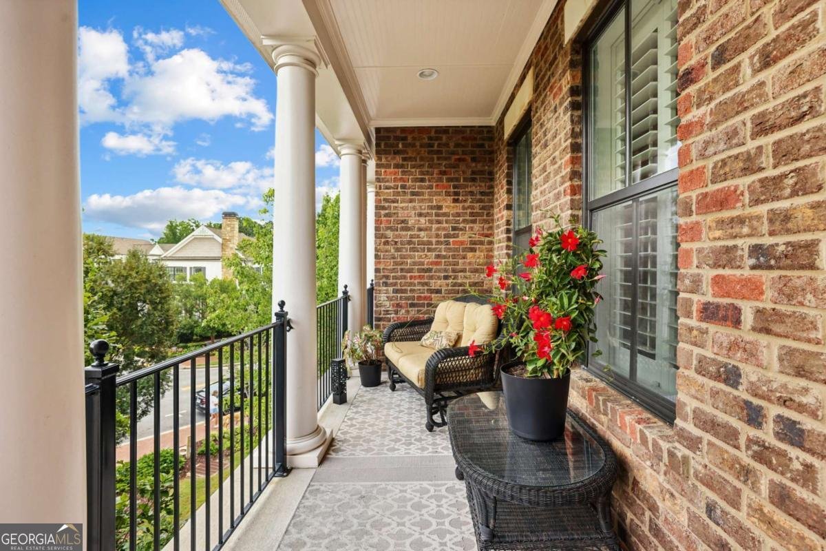 355 Cricket Lane Alpharetta - 35