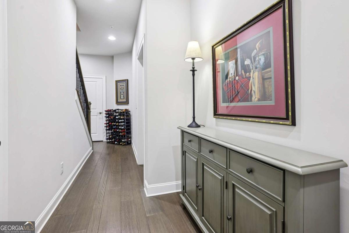 355 Cricket Lane Alpharetta - 36
