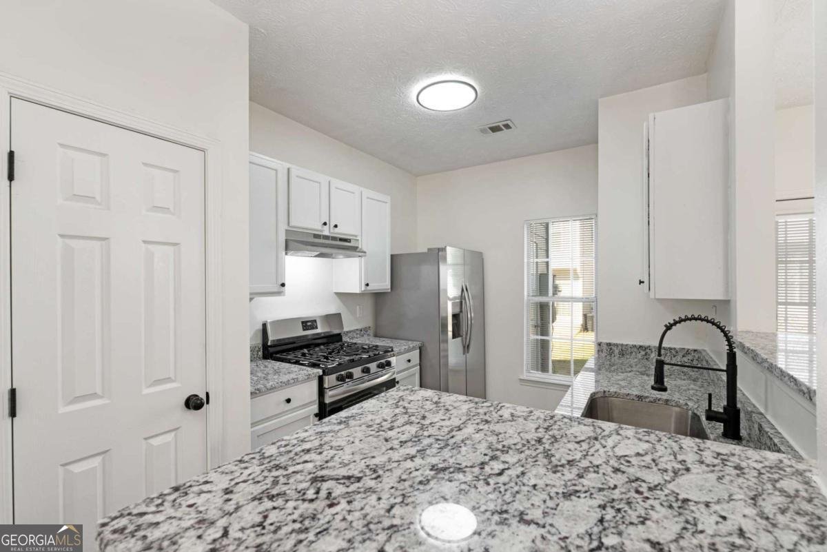 4917 Walden Lake Square Decatur - 10