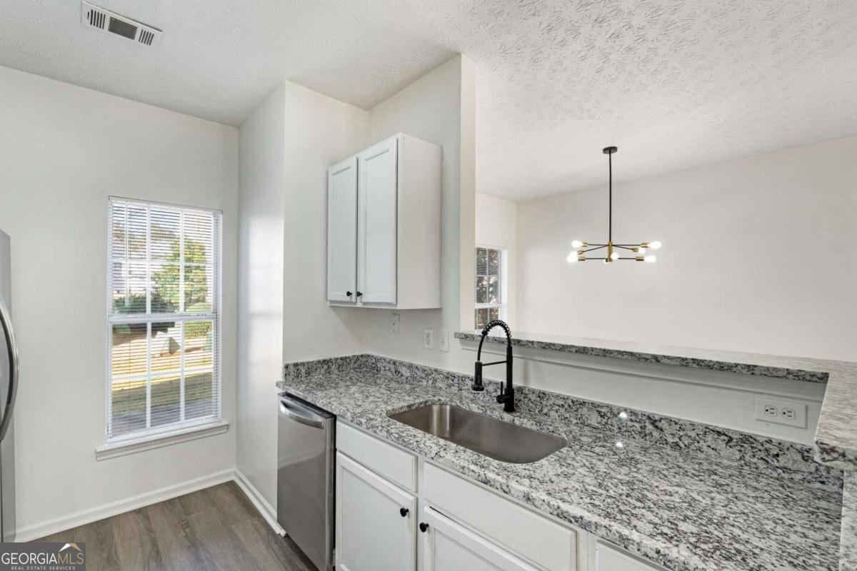 4917 Walden Lake Square Decatur - 11