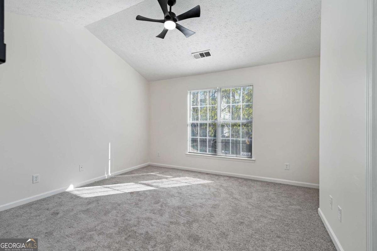 4917 Walden Lake Square Decatur - 15