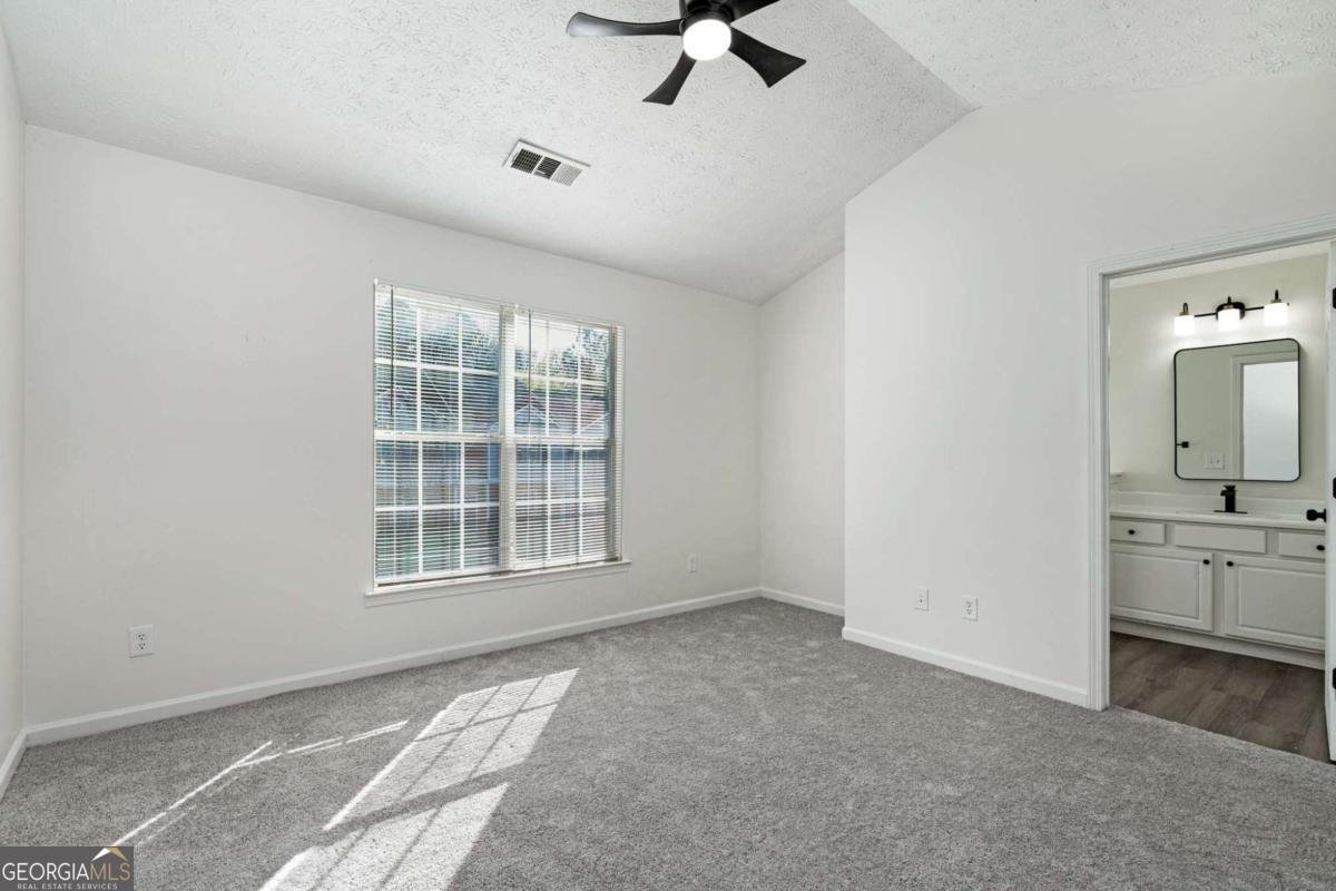 4917 Walden Lake Square Decatur - 16
