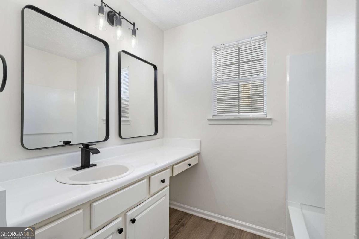 4917 Walden Lake Square Decatur - 18