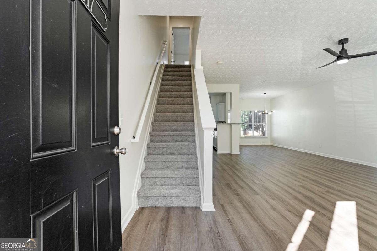 4917 Walden Lake Square Decatur - 2