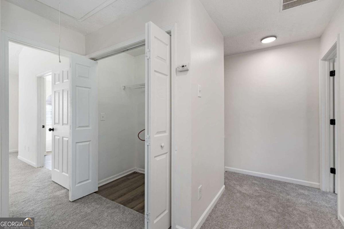 4917 Walden Lake Square Decatur - 20