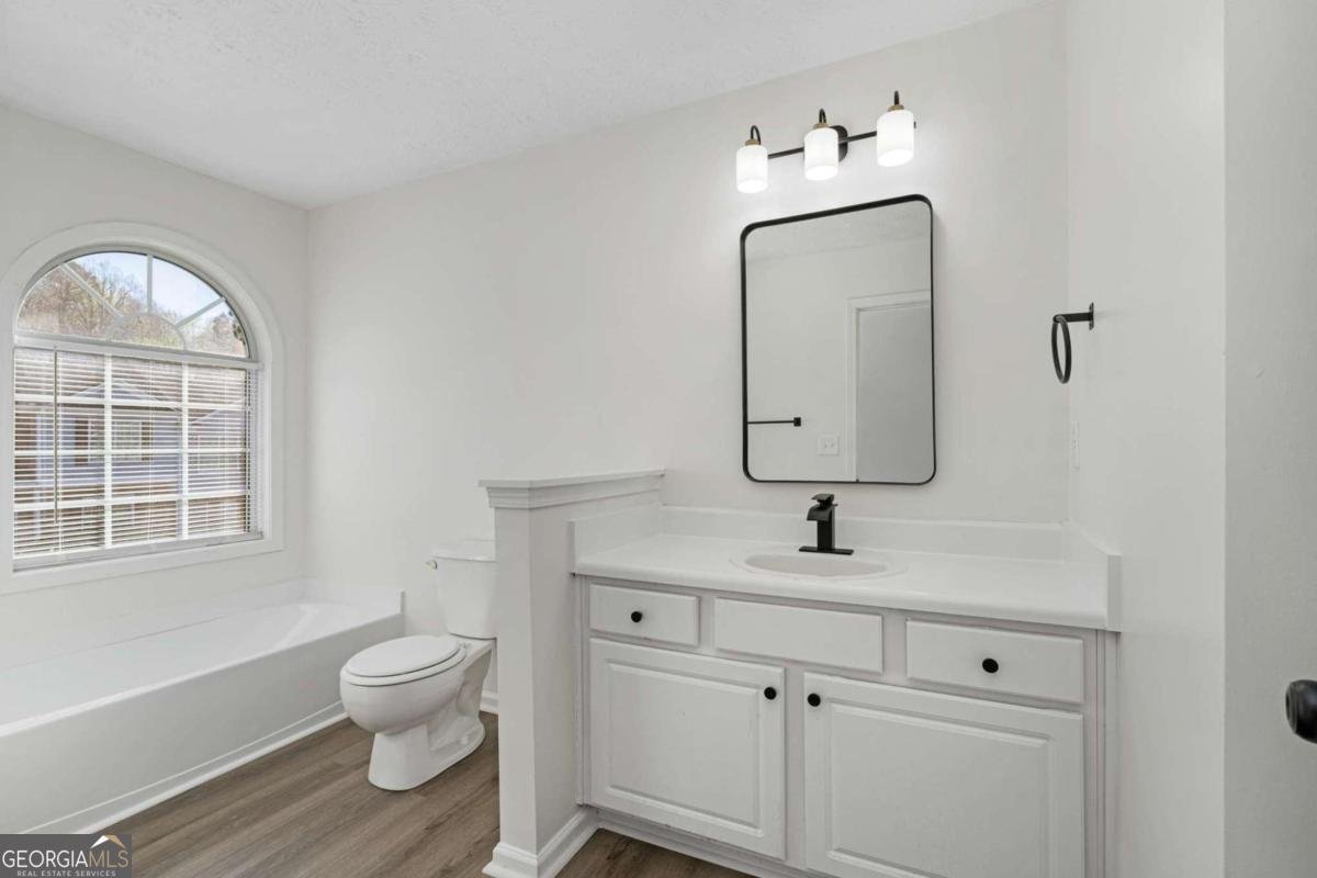 4917 Walden Lake Square Decatur - 21