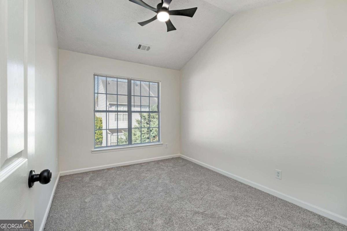 4917 Walden Lake Square Decatur - 22
