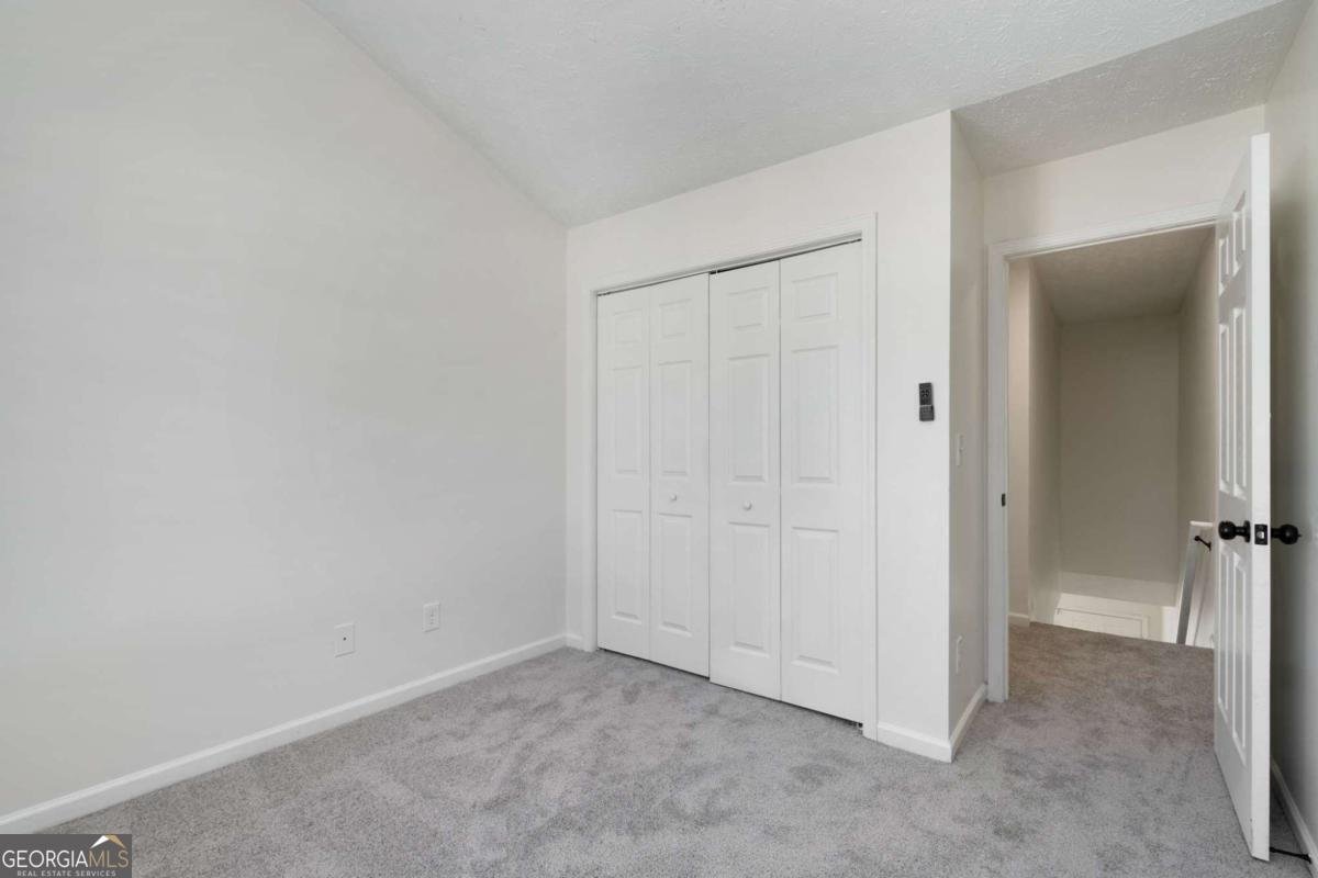 4917 Walden Lake Square Decatur - 23