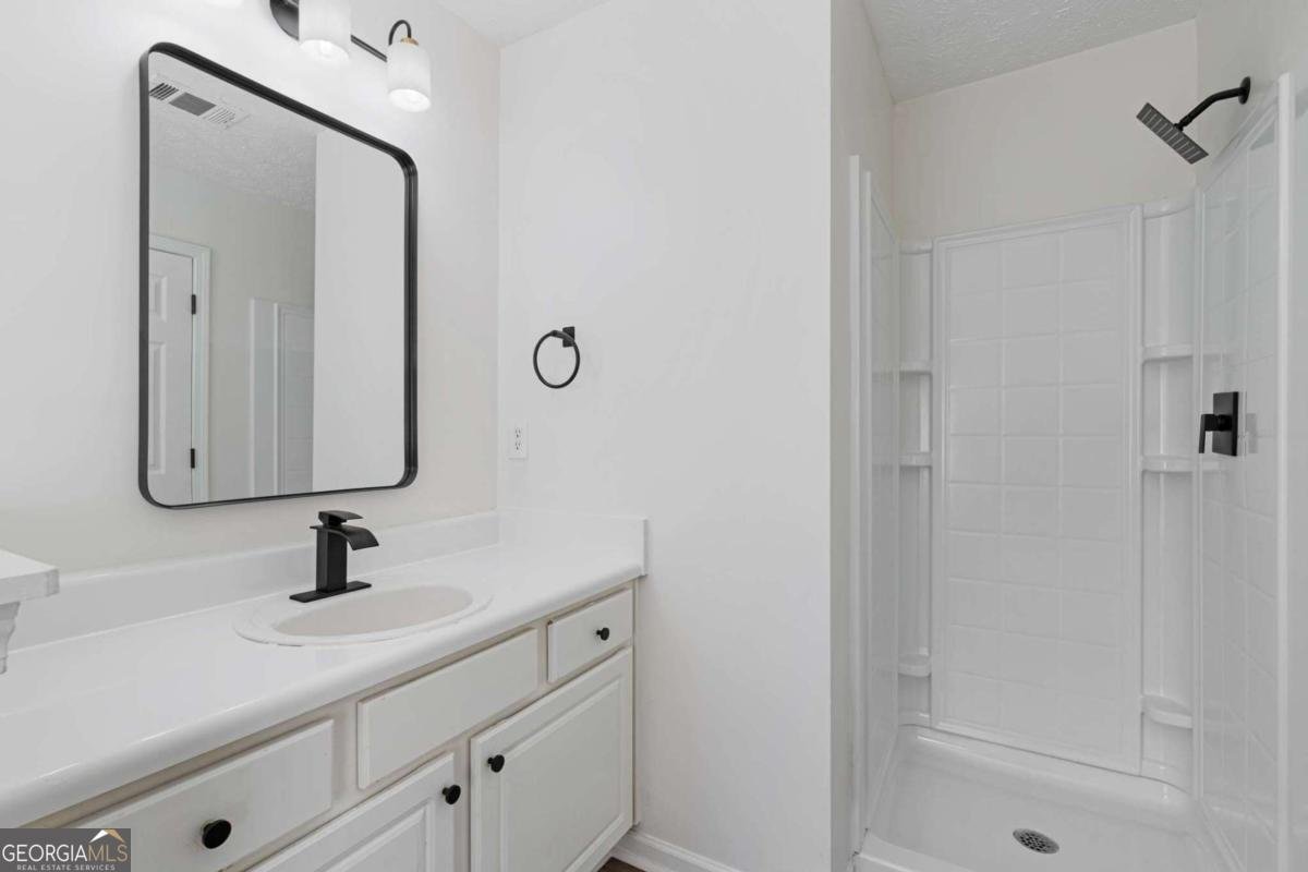 4917 Walden Lake Square Decatur - 24