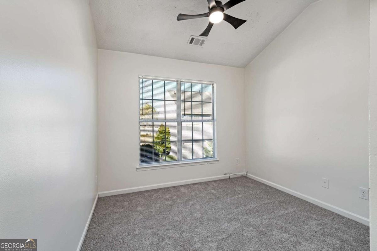 4917 Walden Lake Square Decatur - 25