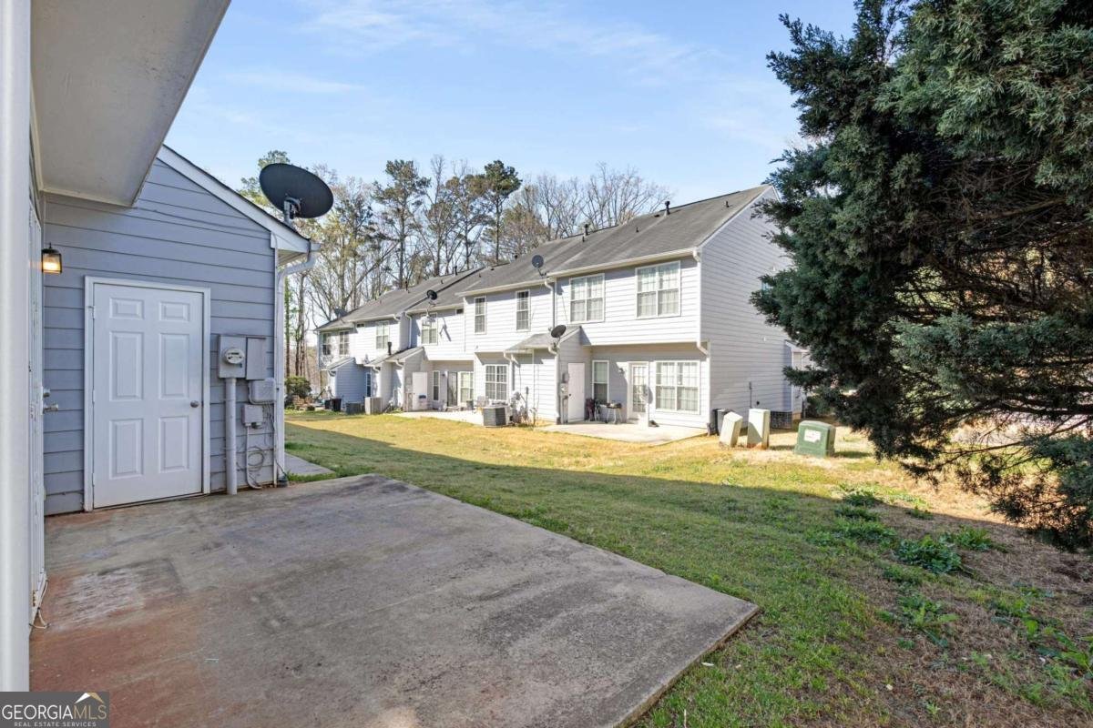 4917 Walden Lake Square Decatur - 26