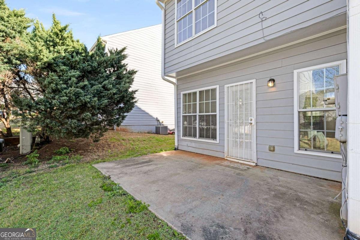 4917 Walden Lake Square Decatur - 27