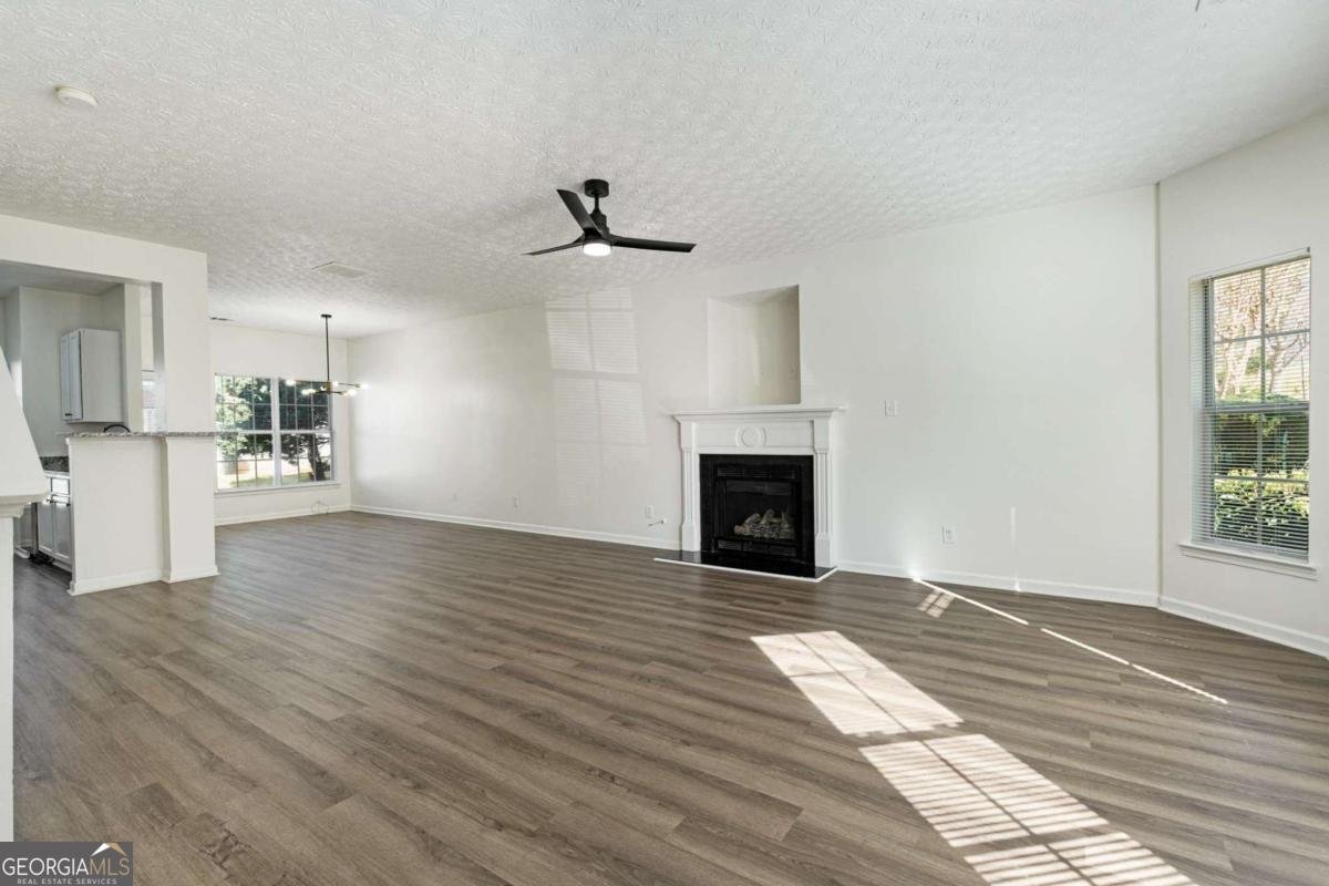 4917 Walden Lake Square Decatur - 3