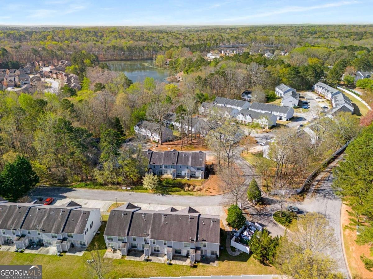 4917 Walden Lake Square Decatur - 30