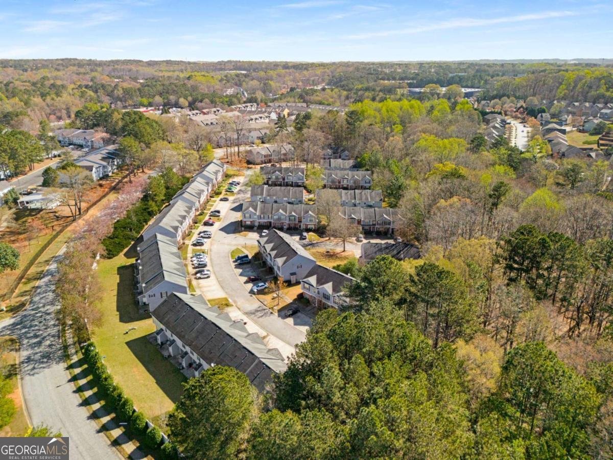 4917 Walden Lake Square Decatur - 31