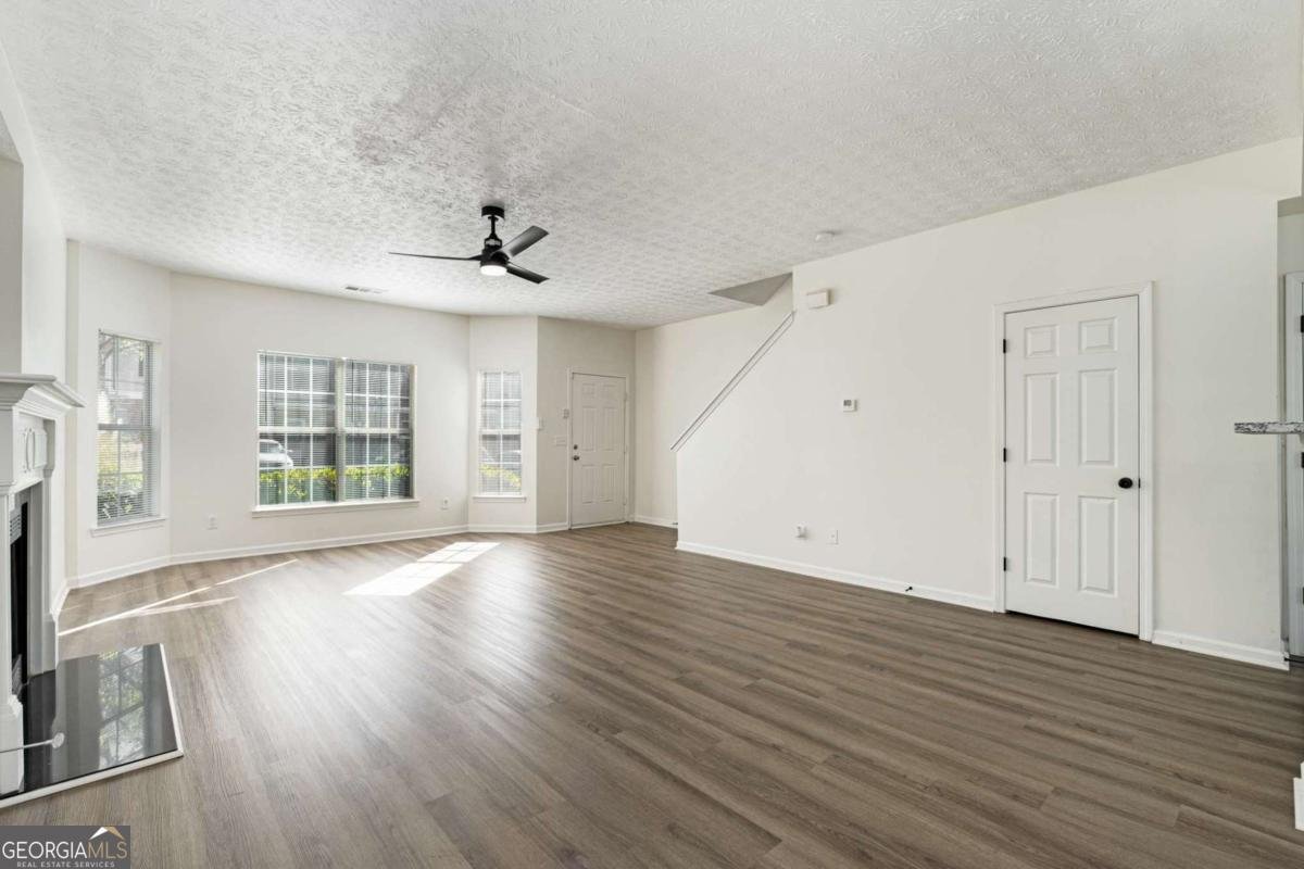 4917 Walden Lake Square Decatur - 6