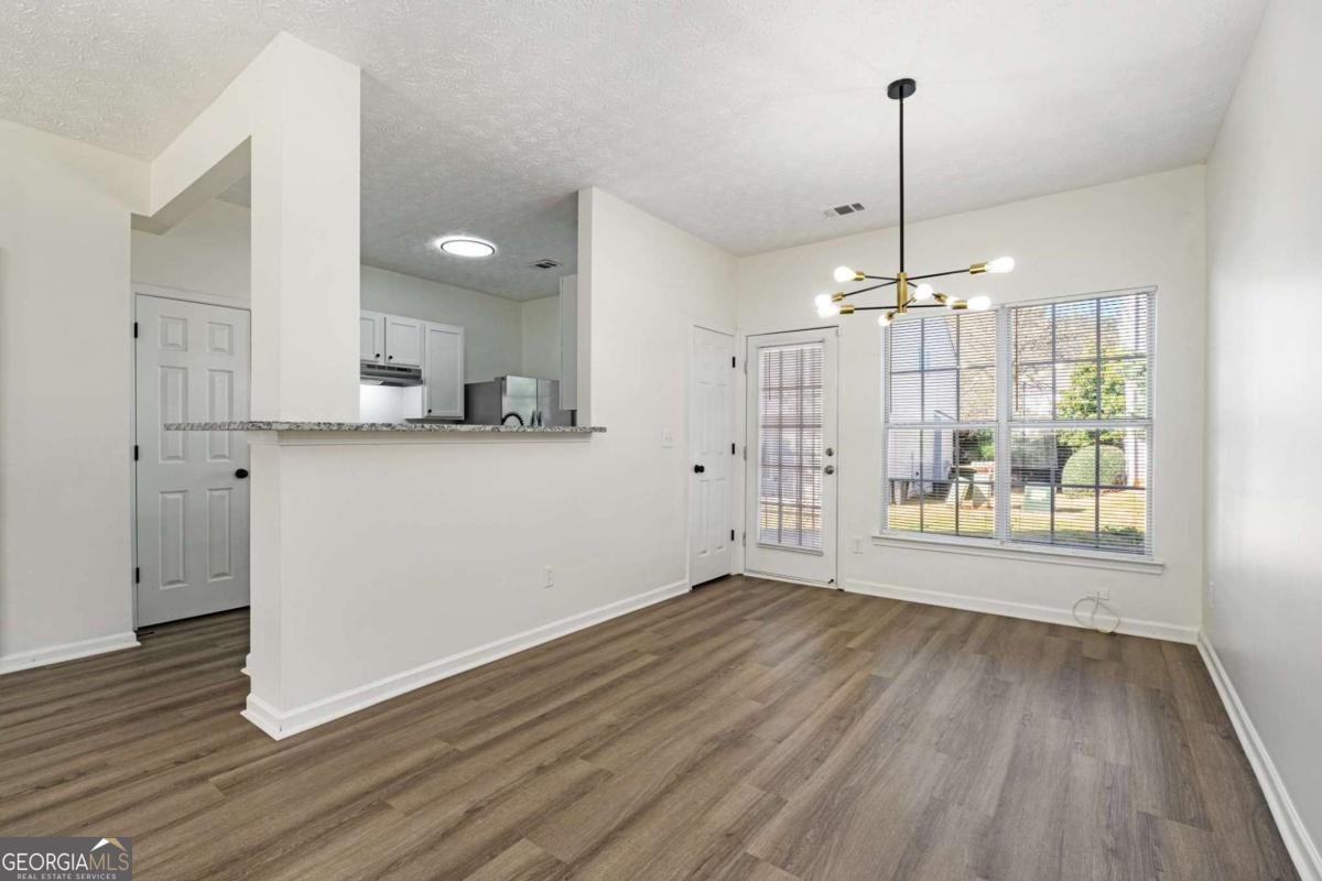 4917 Walden Lake Square Decatur - 7