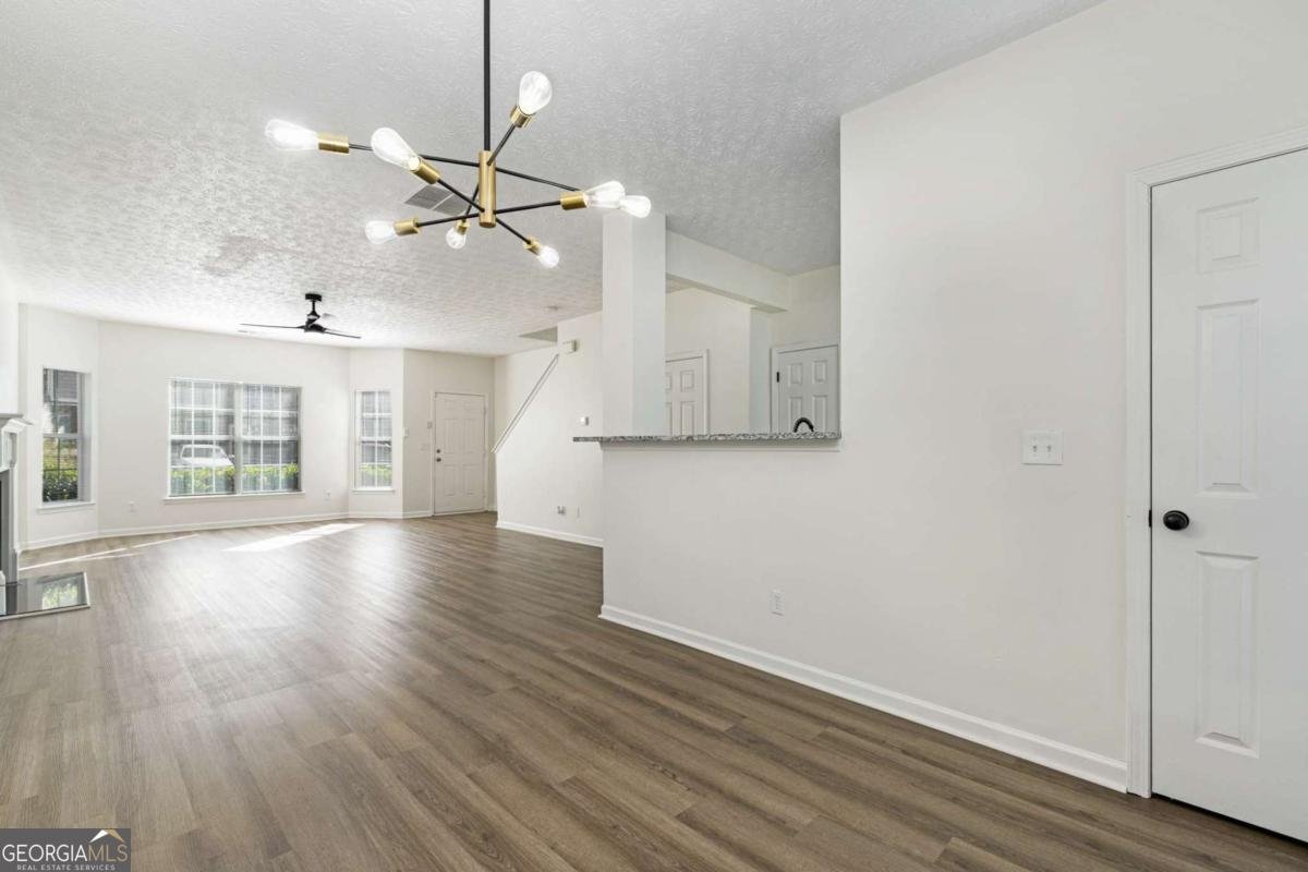 4917 Walden Lake Square Decatur - 8