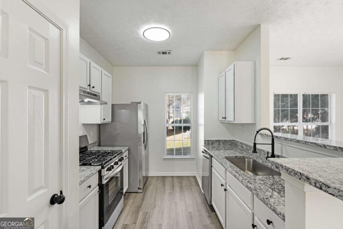 4917 Walden Lake Square Decatur - 9