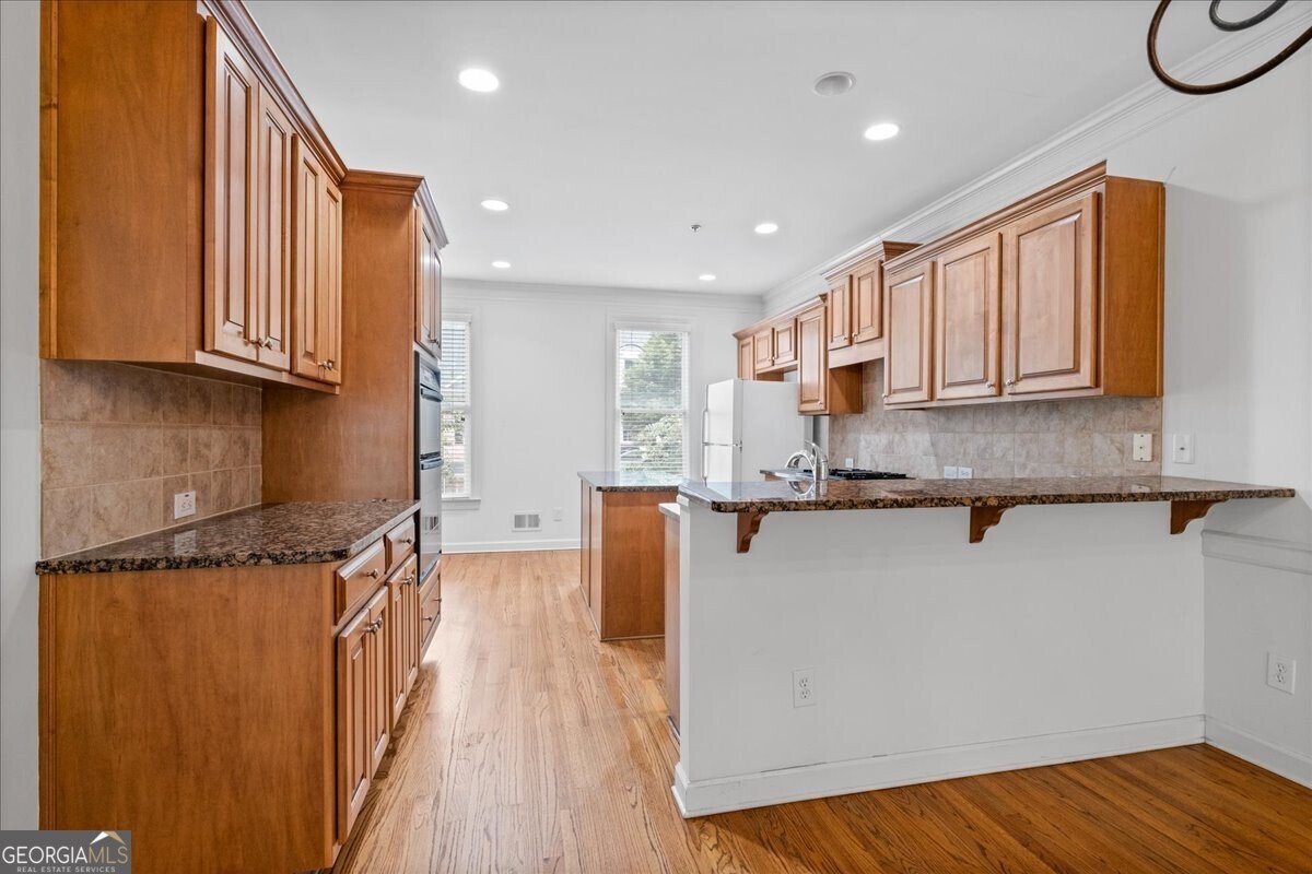 498 Vinings Estates Drive Mableton - 12