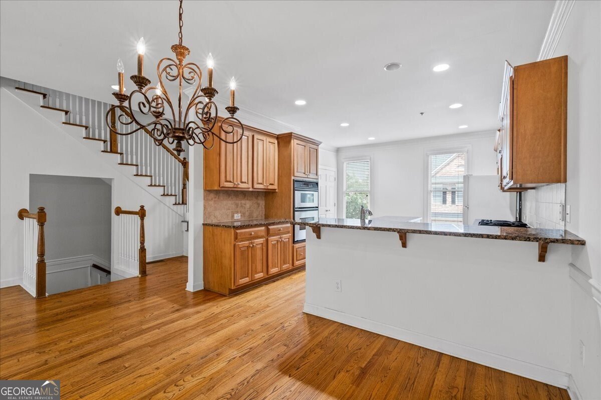 498 Vinings Estates Drive Mableton - 13