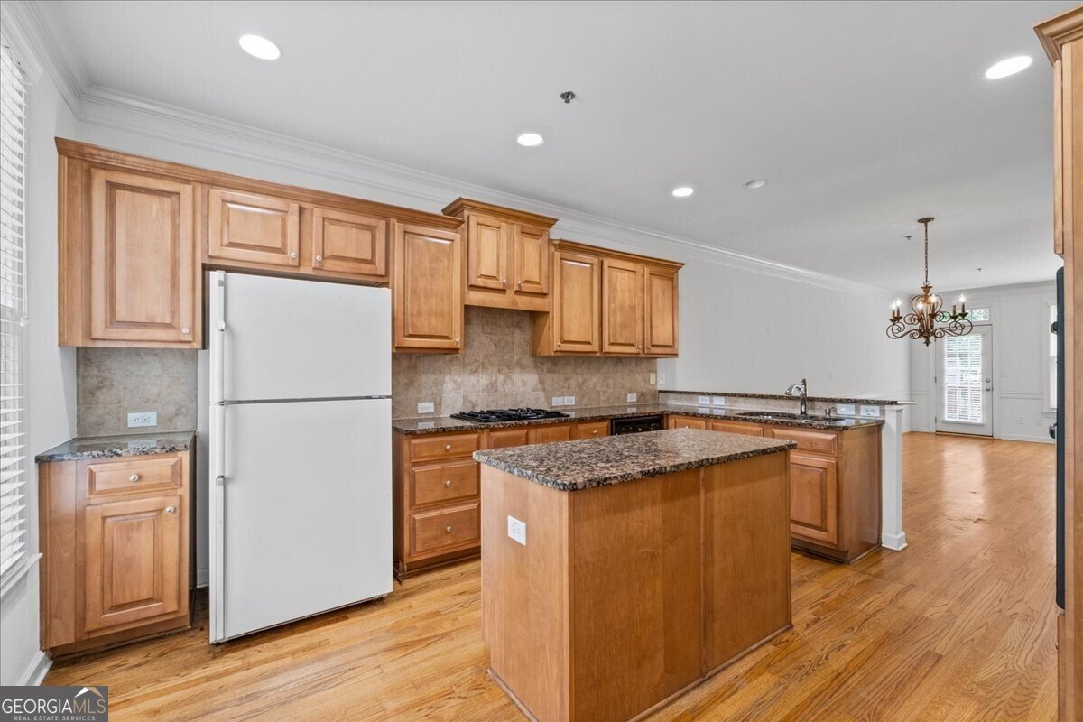 498 Vinings Estates Drive Mableton - 14