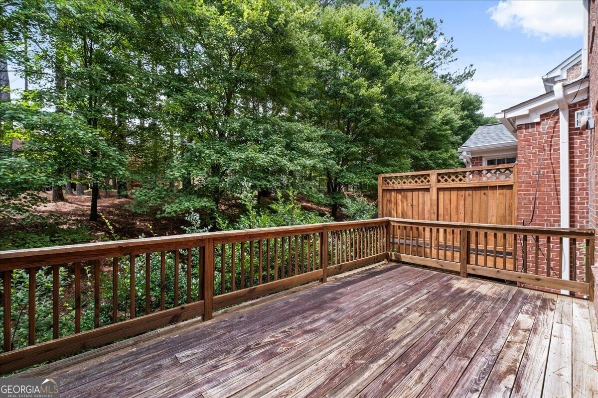 498 Vinings Estates Drive Mableton - 19