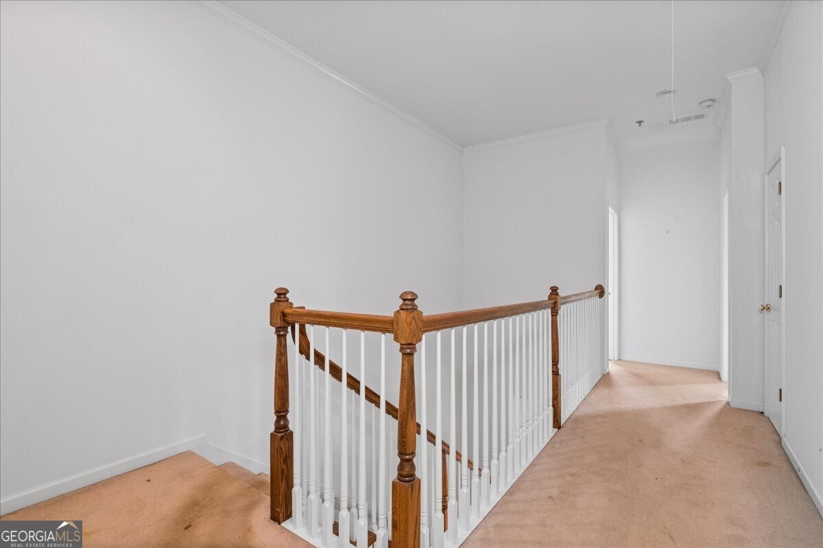 498 Vinings Estates Drive Mableton - 21