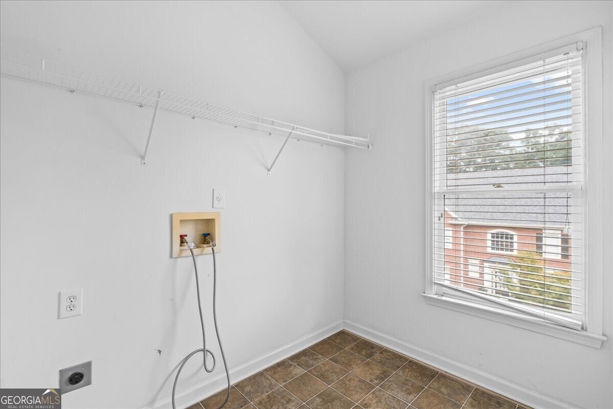 498 Vinings Estates Drive Mableton - 23