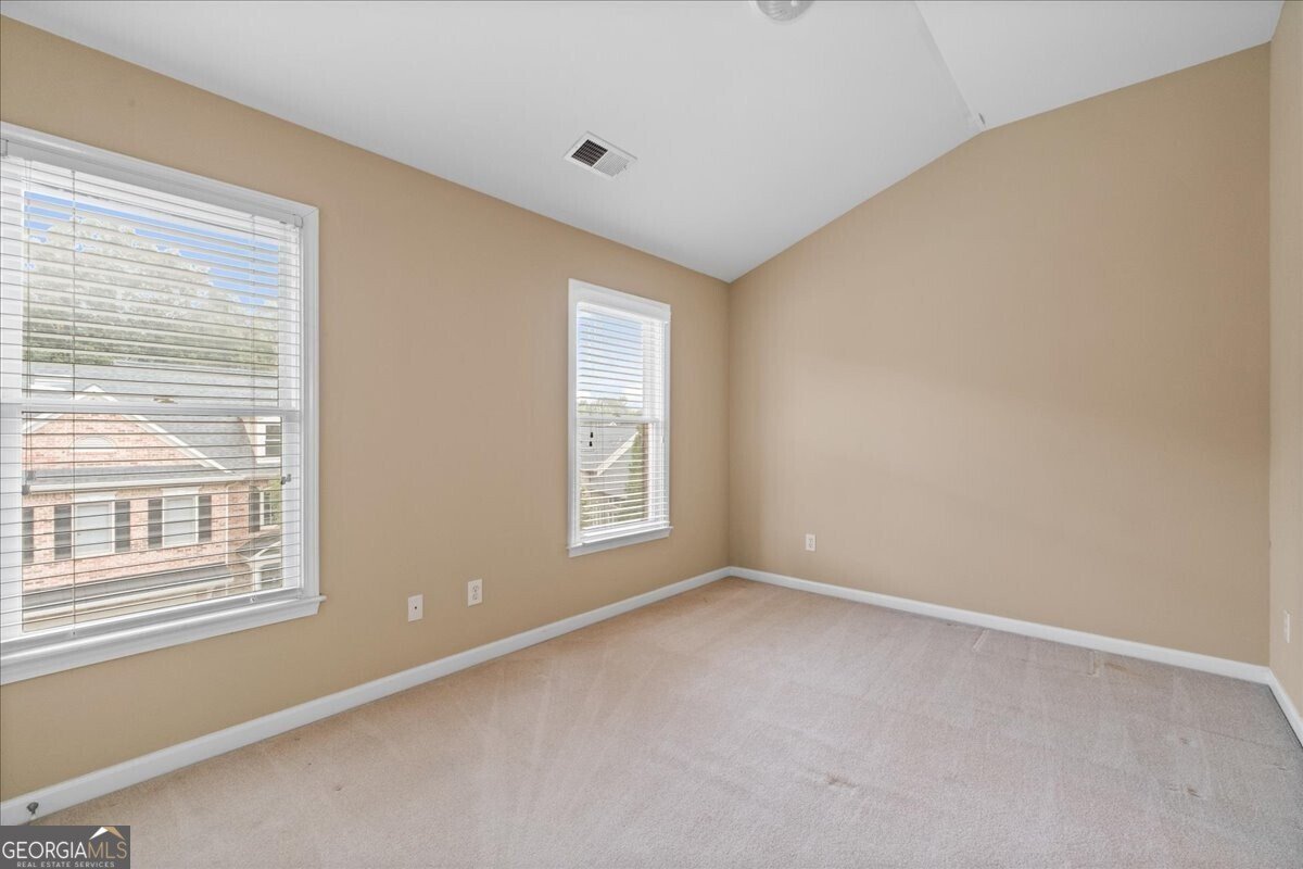 498 Vinings Estates Drive Mableton - 24