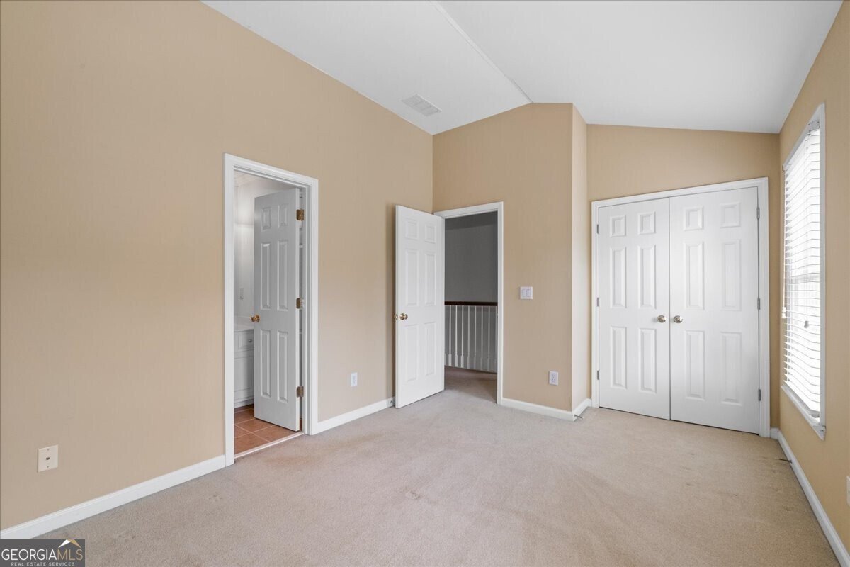 498 Vinings Estates Drive Mableton - 25