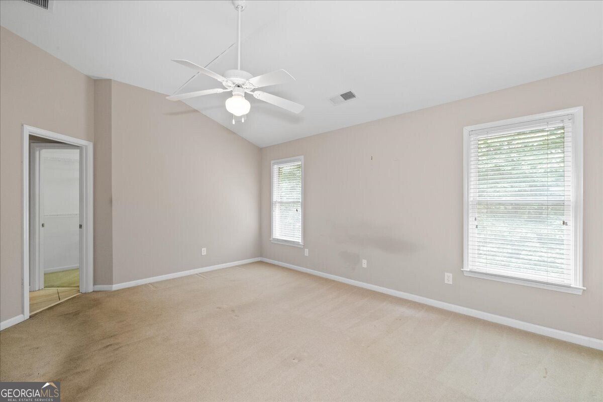 498 Vinings Estates Drive Mableton - 27