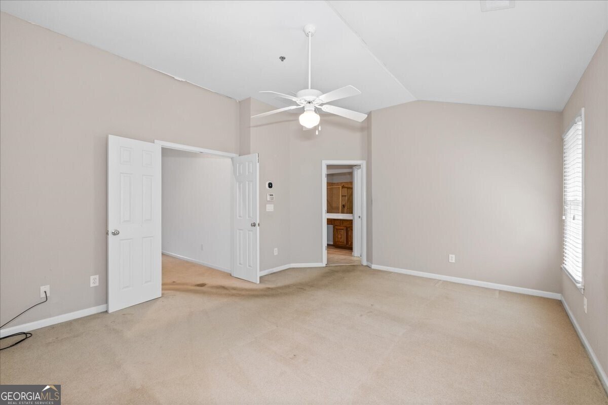 498 Vinings Estates Drive Mableton - 28