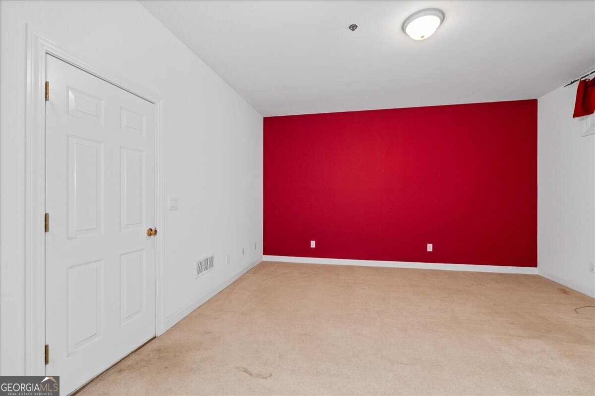 498 Vinings Estates Drive Mableton - 6