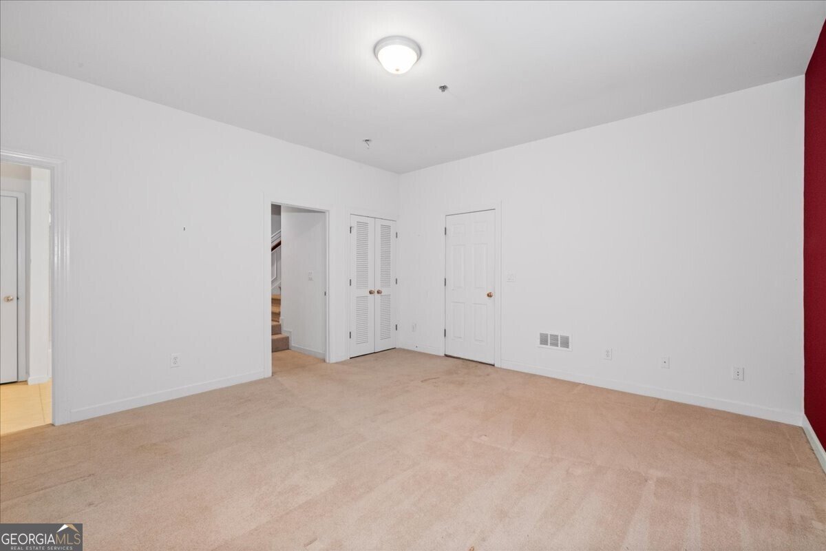 498 Vinings Estates Drive Mableton - 7