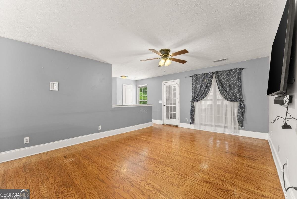 3353 WILLOW RIDGE Circle Gainesville - 1