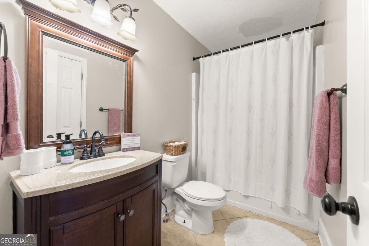 3353 WILLOW RIDGE Circle Gainesville - 10