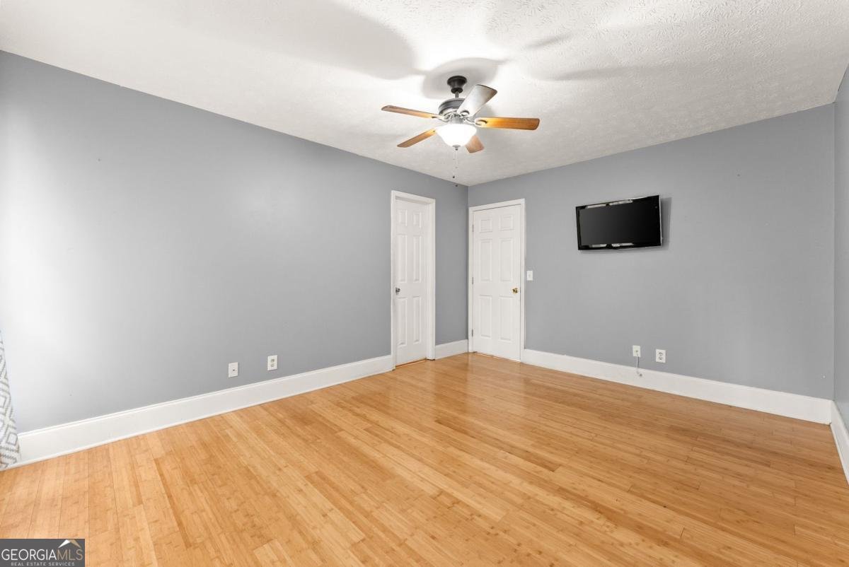 3353 WILLOW RIDGE Circle Gainesville - 12