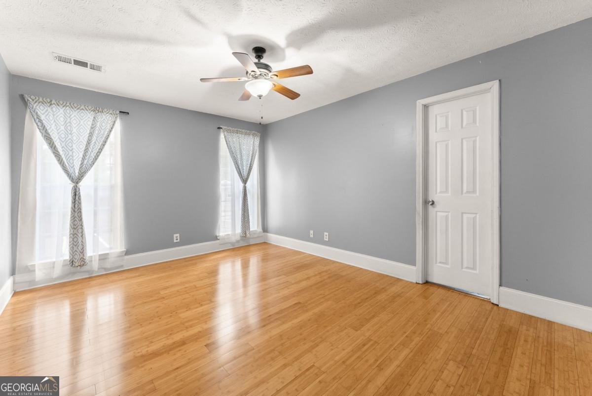 3353 WILLOW RIDGE Circle Gainesville - 13