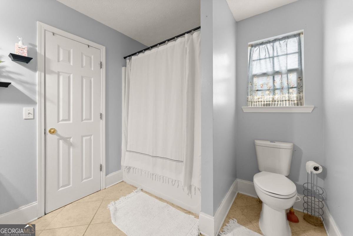 3353 WILLOW RIDGE Circle Gainesville - 15