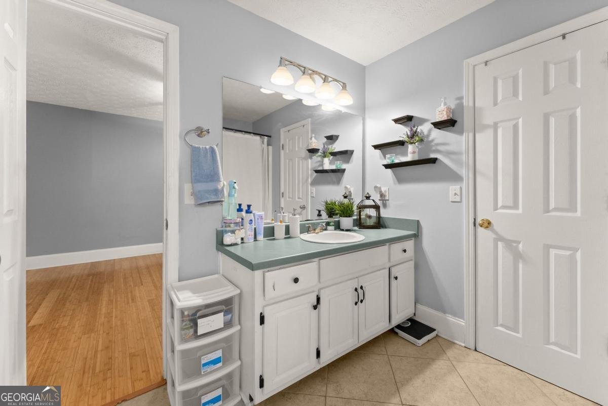 3353 WILLOW RIDGE Circle Gainesville - 16