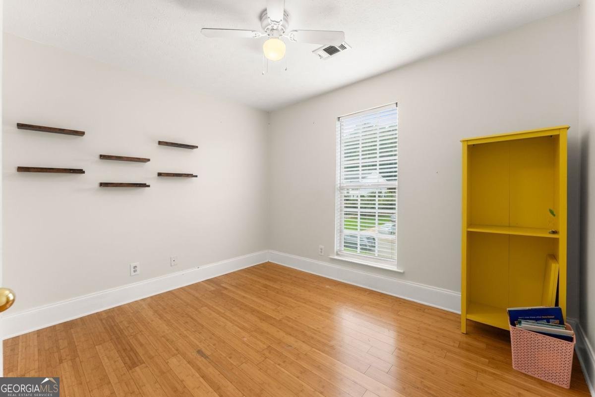 3353 WILLOW RIDGE Circle Gainesville - 17
