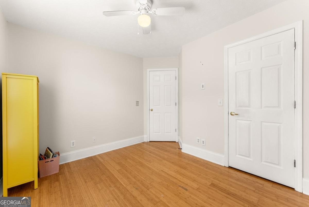 3353 WILLOW RIDGE Circle Gainesville - 18