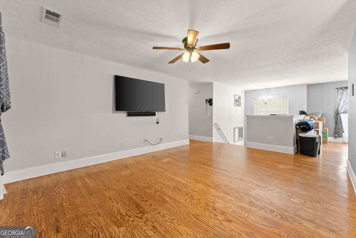 3353 WILLOW RIDGE Circle Gainesville - 2