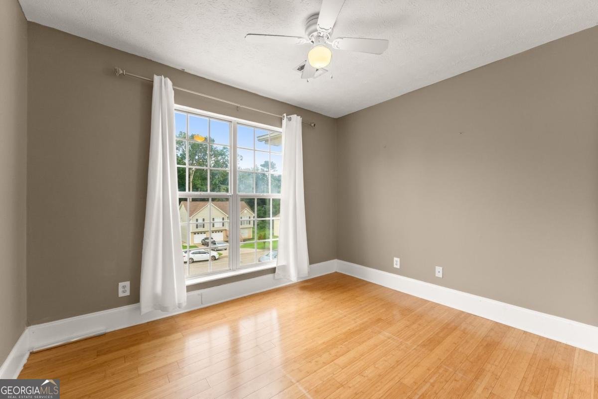 3353 WILLOW RIDGE Circle Gainesville - 20