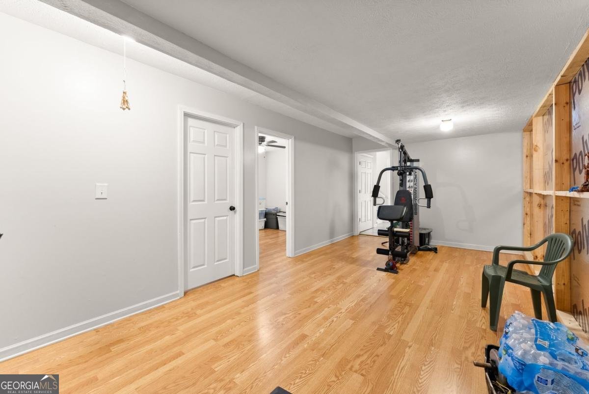 3353 WILLOW RIDGE Circle Gainesville - 23