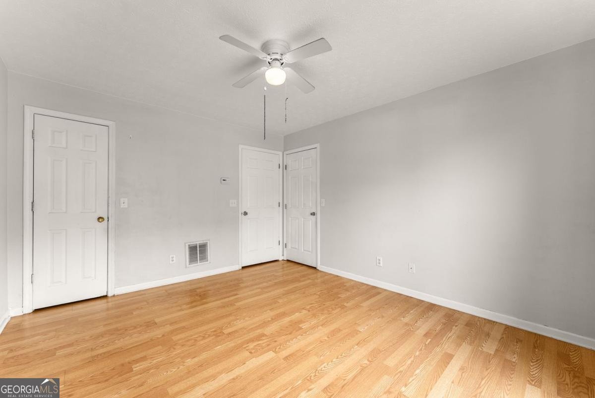 3353 WILLOW RIDGE Circle Gainesville - 26
