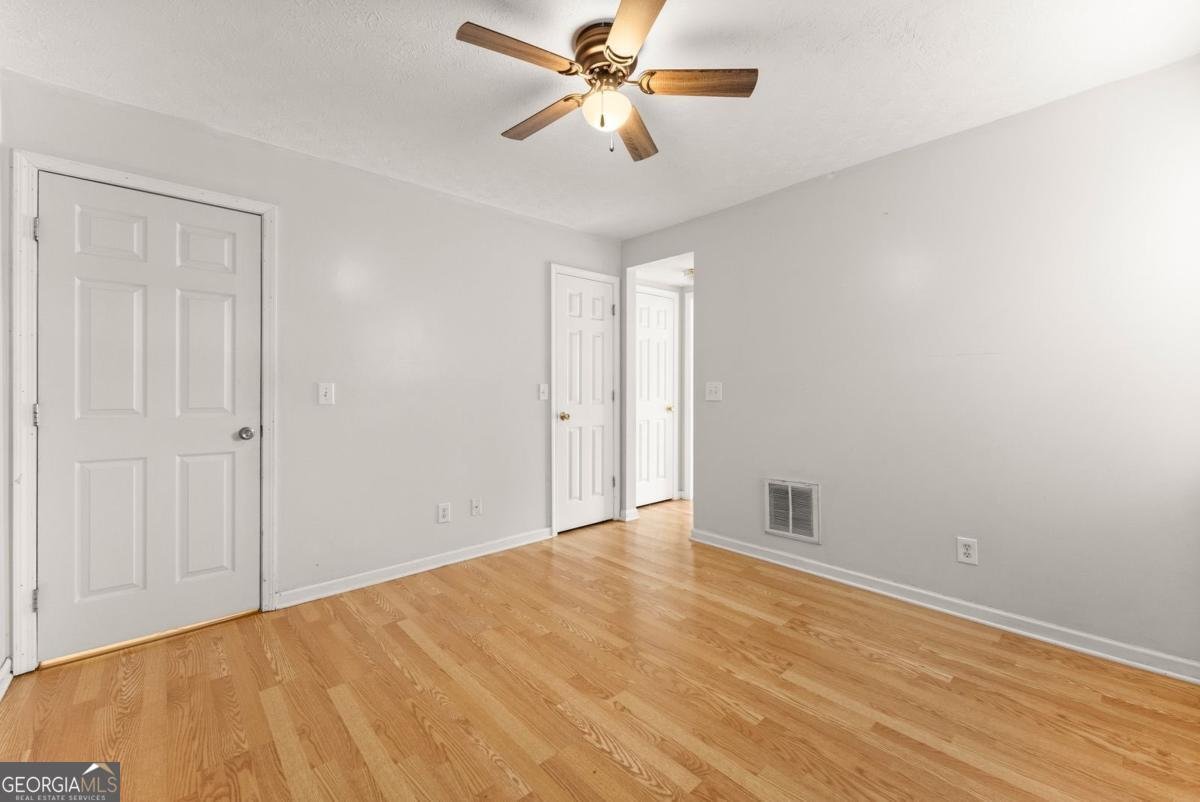 3353 WILLOW RIDGE Circle Gainesville - 27
